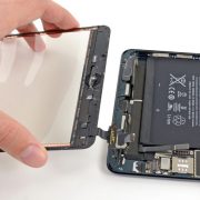 Buca İpad Servisi